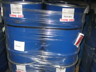 出口老挝的9类危险品铜粉如何清关？