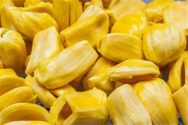 南沙港进口食品清关一般要多久?