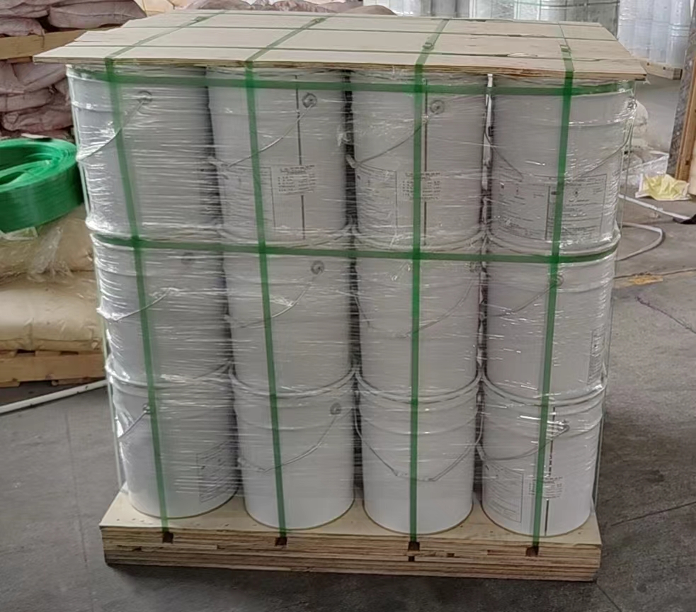 出口化工品散货报关货运有什么要求？