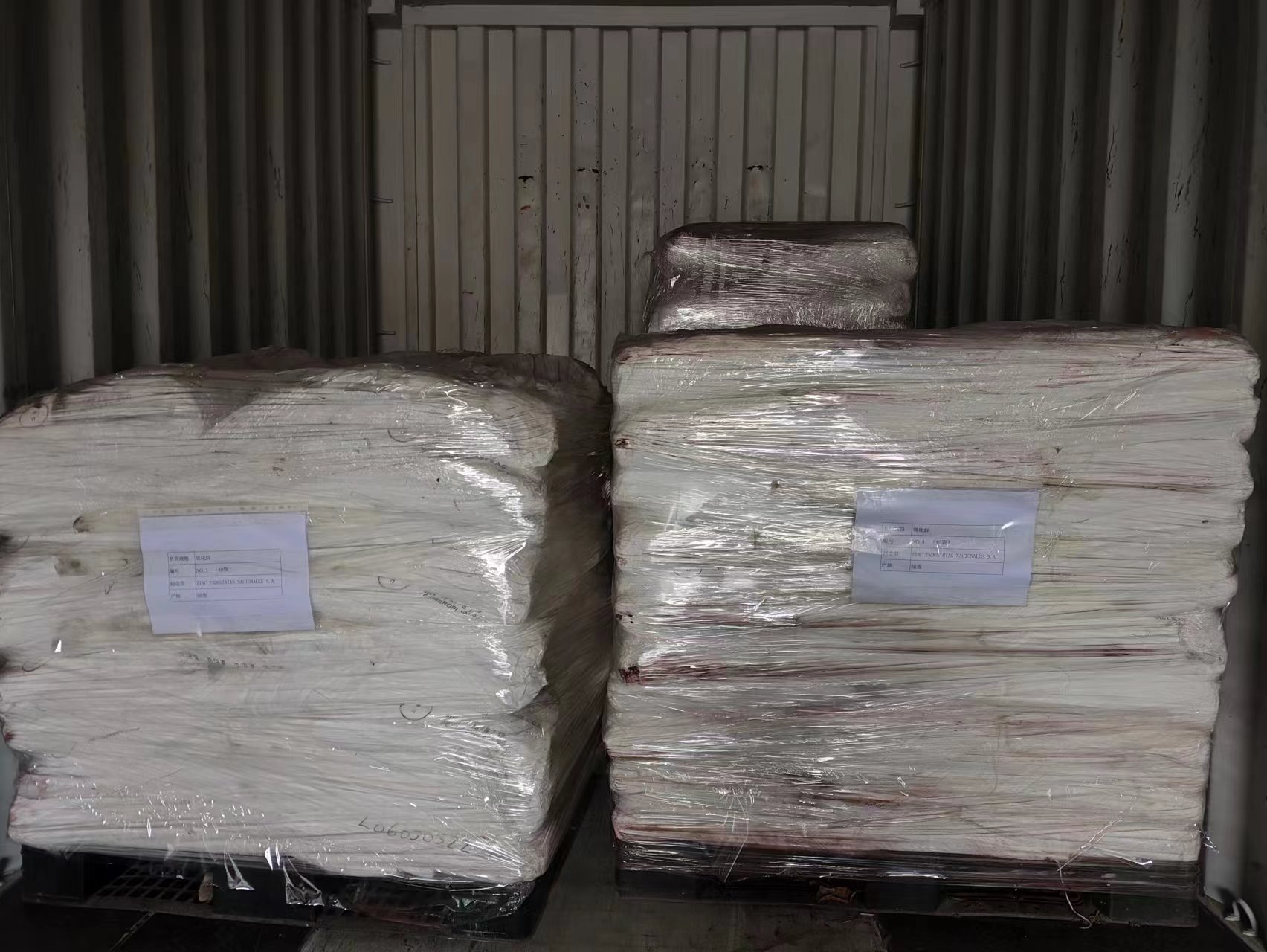 化工品进口深圳清关流程:关键环节与避坑指南