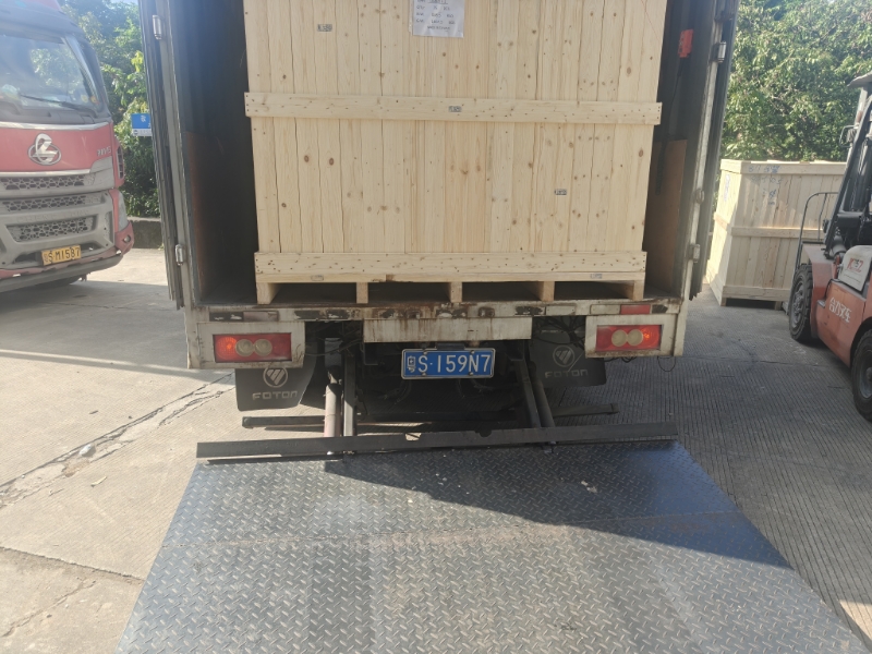 香港至深圳进口清关,报关物流运输方案全流程详解