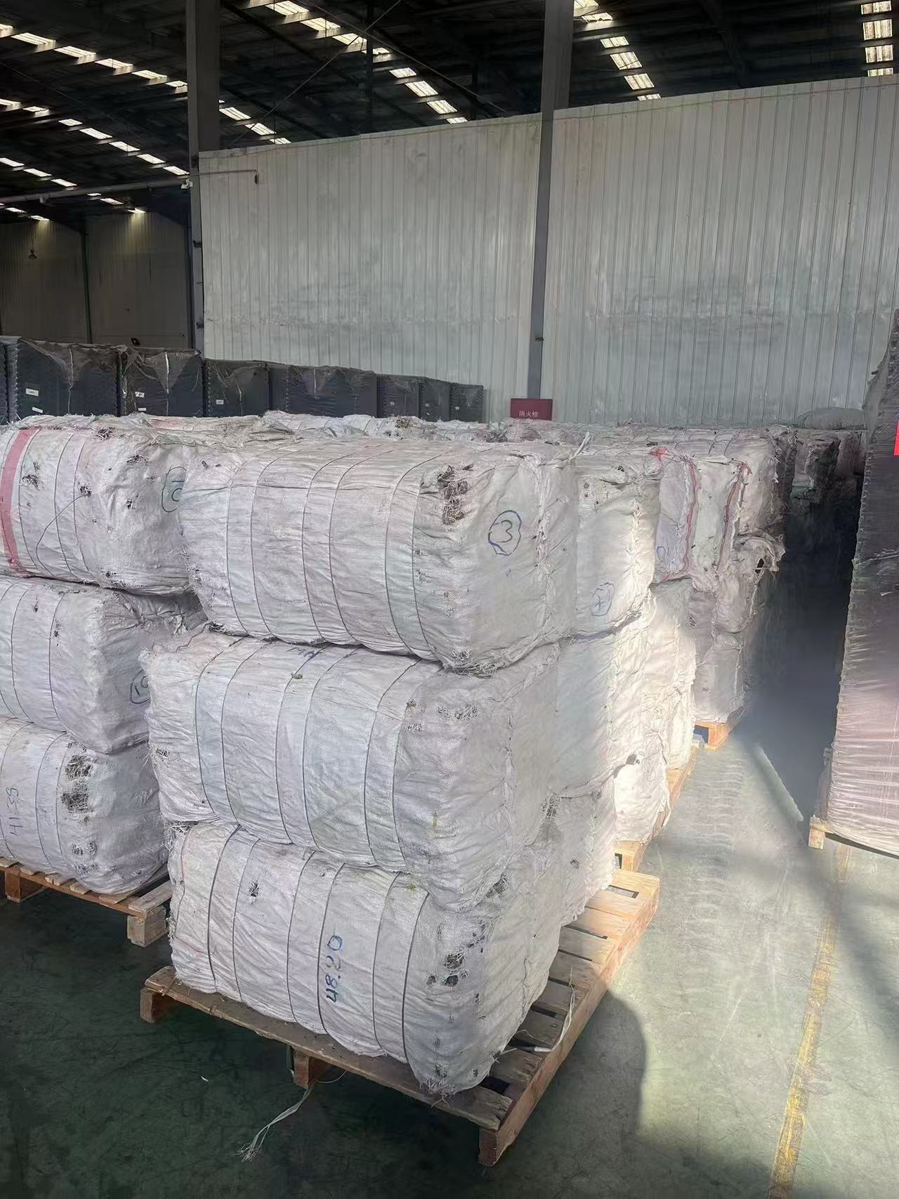 石斛泰国进口通关步骤和申报操作注意事项