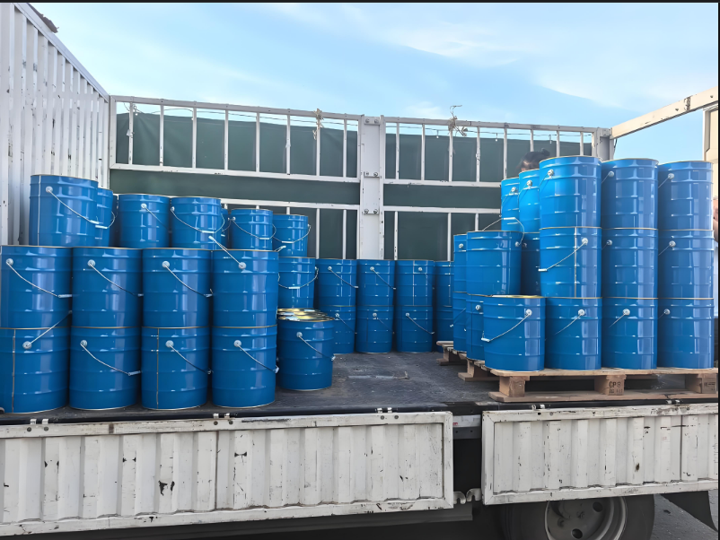 液态硅胶发到老挝双清费用流程怎么操作