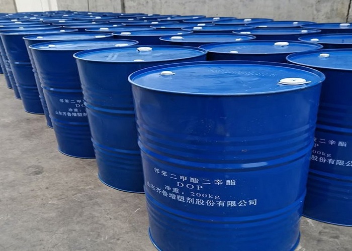 石油醚发到老挝双清到门全流程