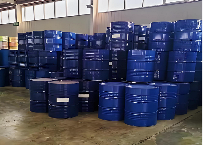 危化品到柬埔寨双清专线