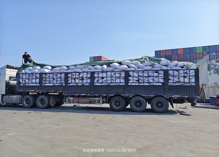 中药材冬虫夏草出口到老挝清关流程